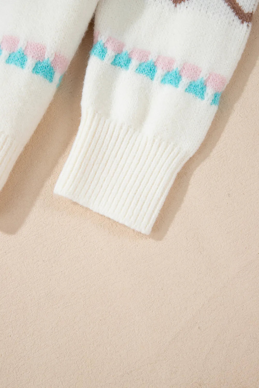 0105e4e905fd4ec69450088910f49fbb-Max