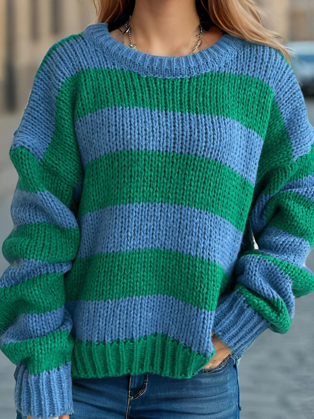 3485dbea-96fa-4147-a37f-5cee8928a2fd-Max