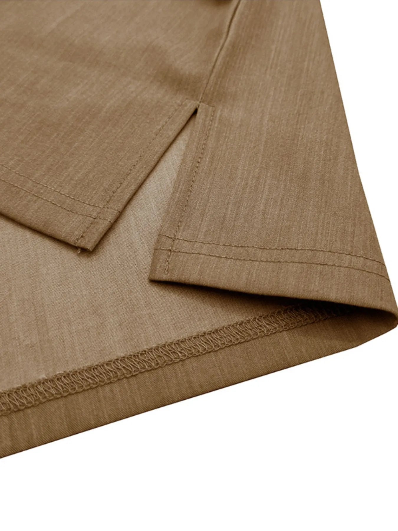 3a0280b4-5d13-4c63-bdc1-165d8727ef20-Max-Origin