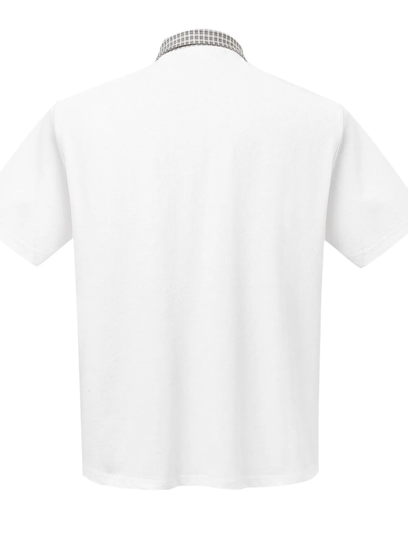 4d8dcb5c17314f9eb67517899482811b-Max-Origin