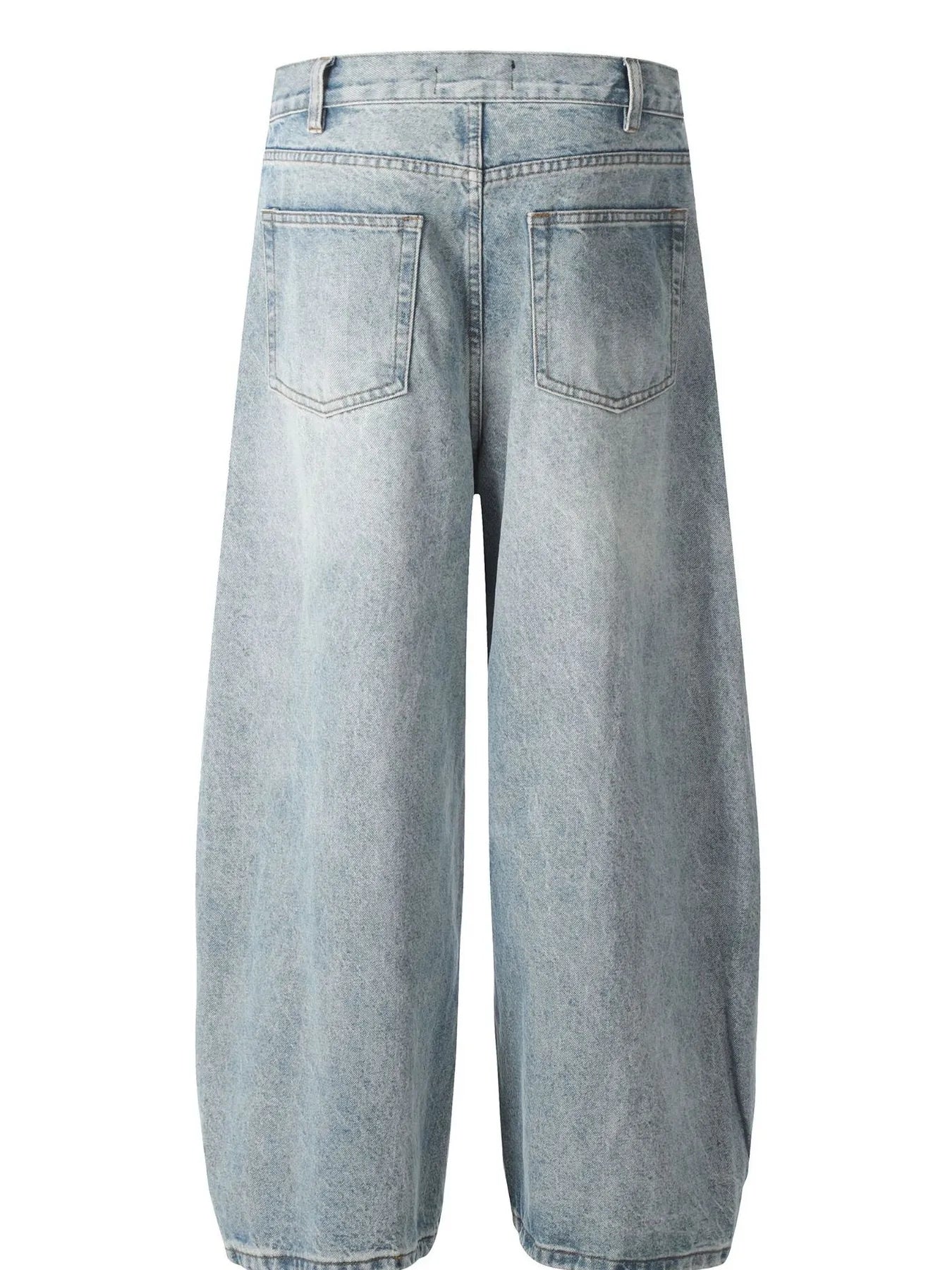 887ad85114344031b7a84dc5e1864615-Max-Origin