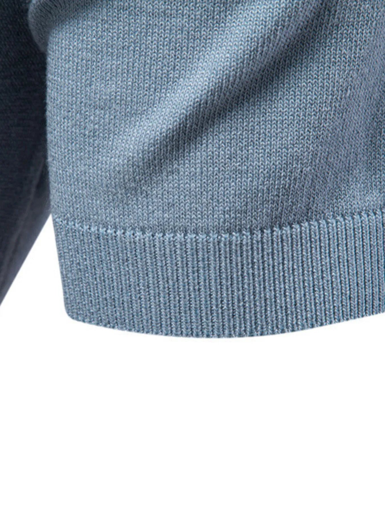 8b18512b-ceb1-4dc5-8fc4-3eb2bbe54441-Max-Origin