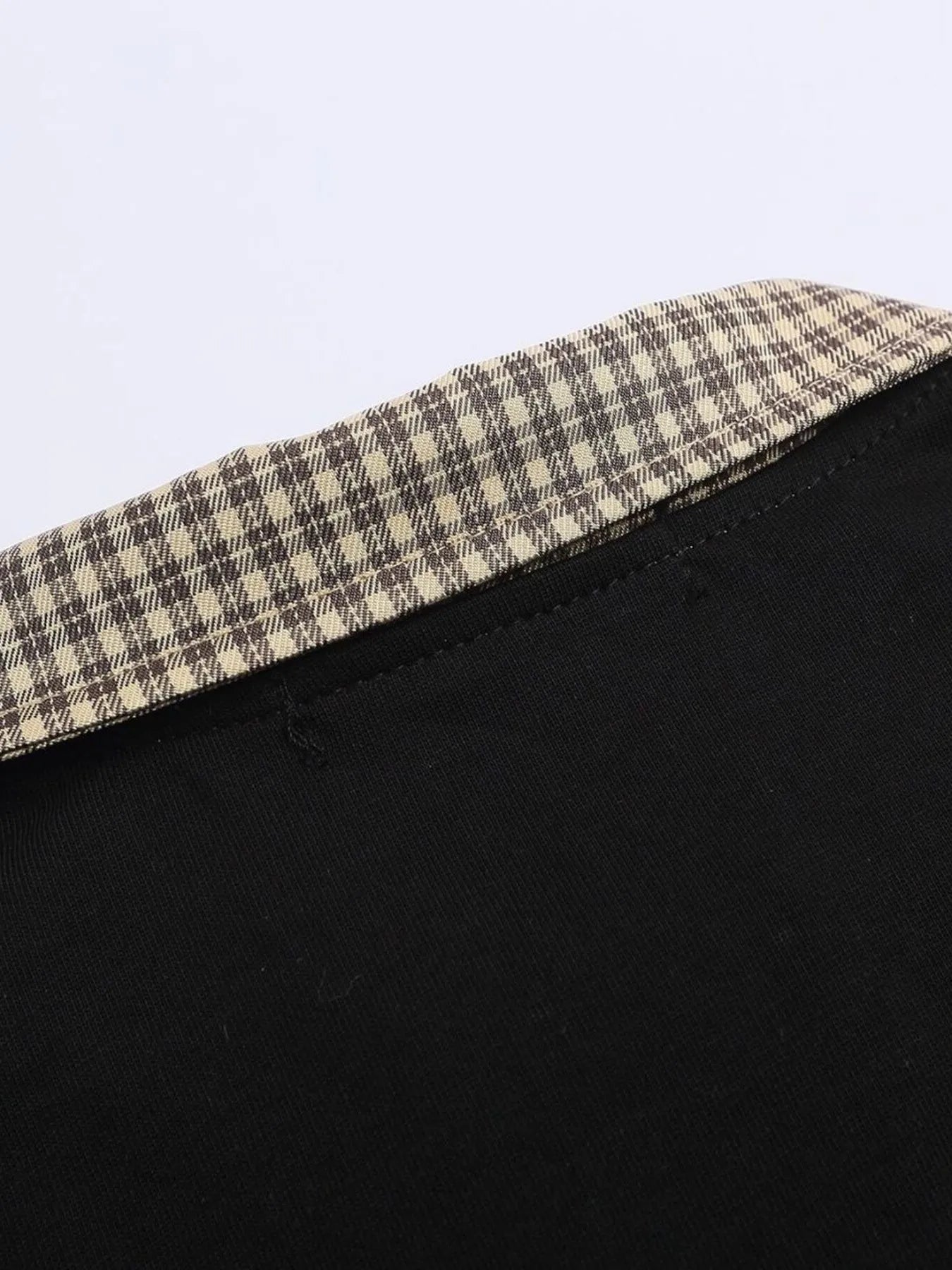 9967bf47ac2f4aada6396fe5ea10269f-Max-Origin