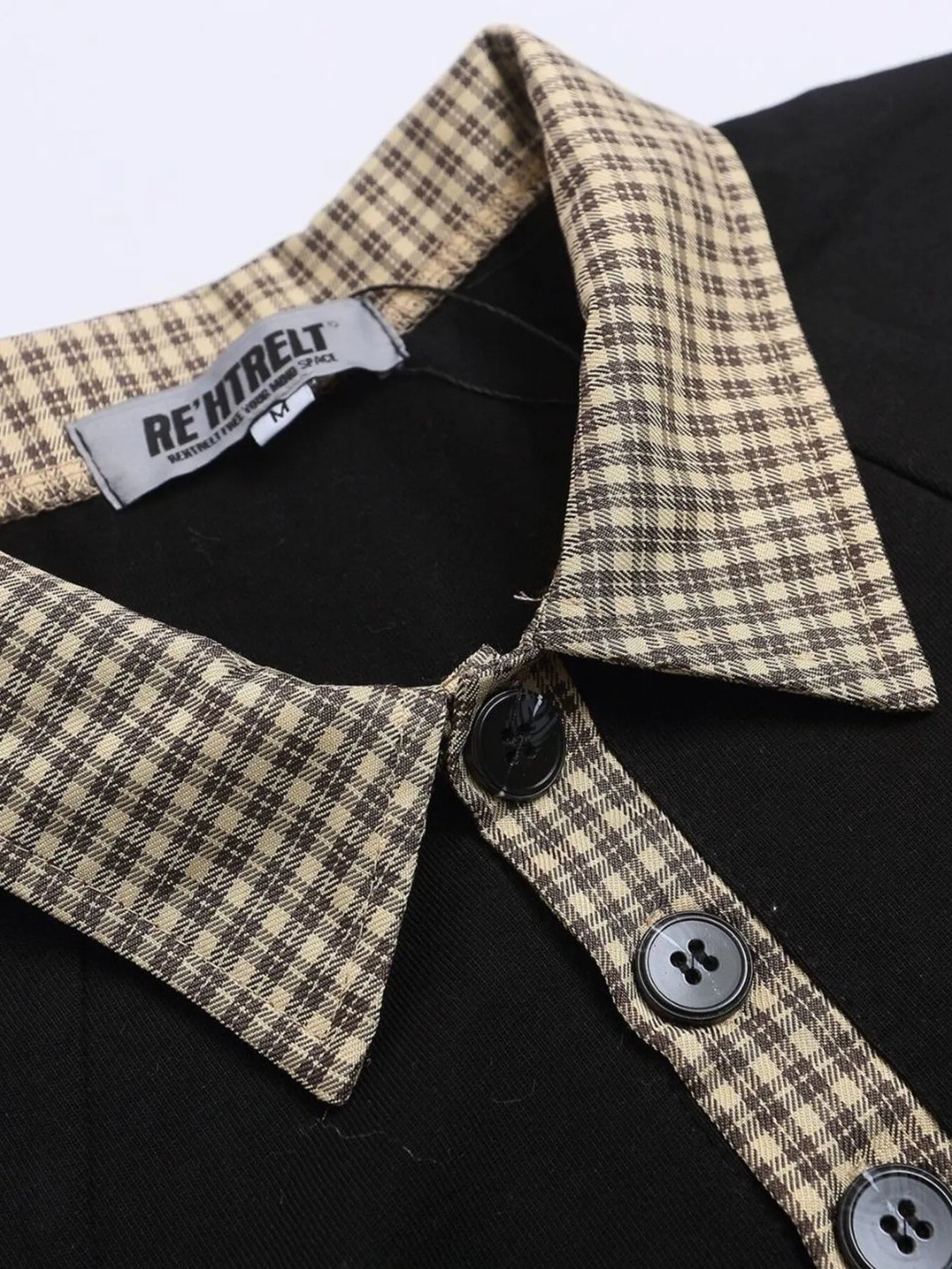 9c343c259fbd40f59910c4714f2c00bf-Max-Origin