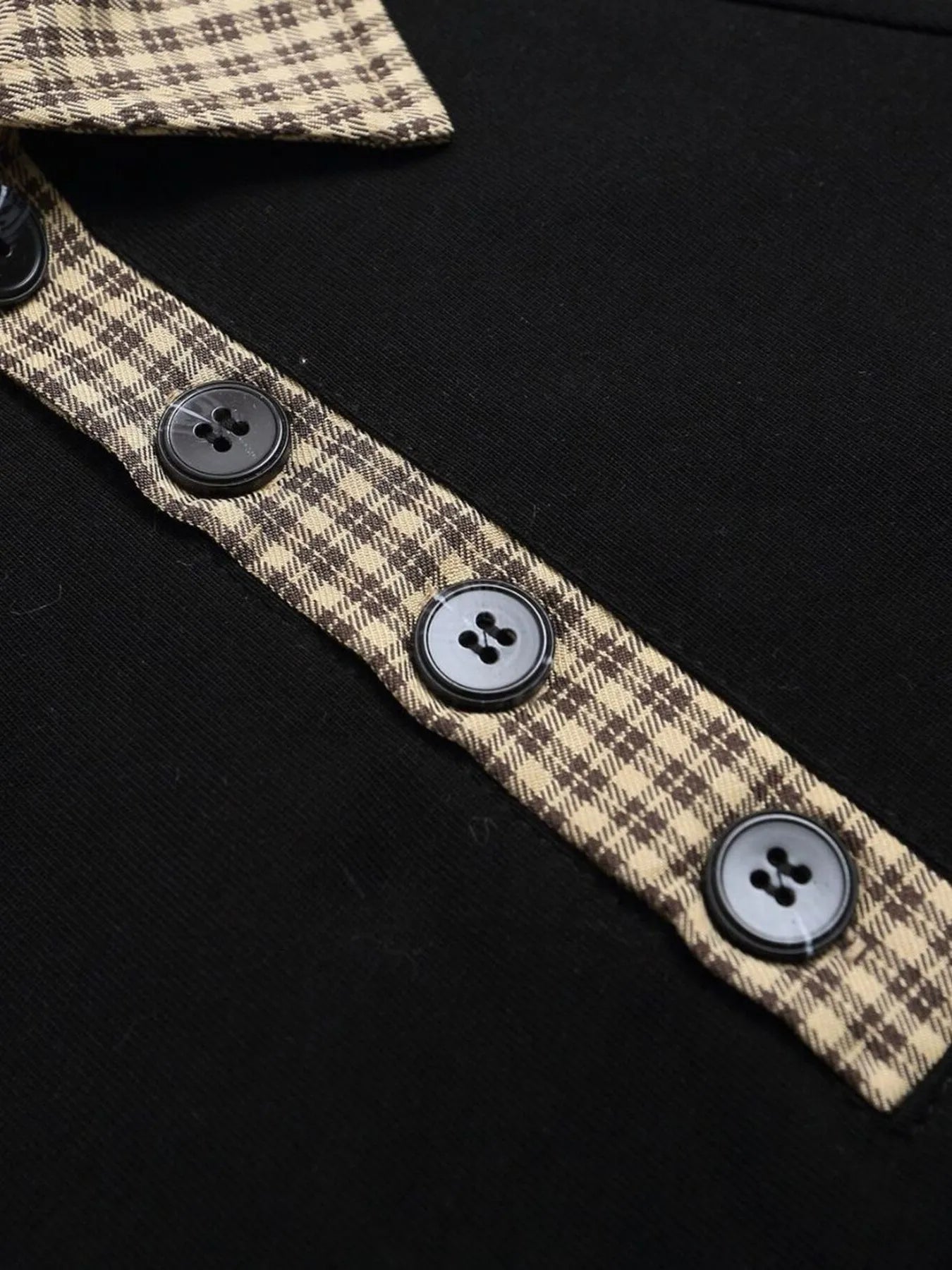 b74f6177f3fe40688cb51df53e01de27-Max-Origin