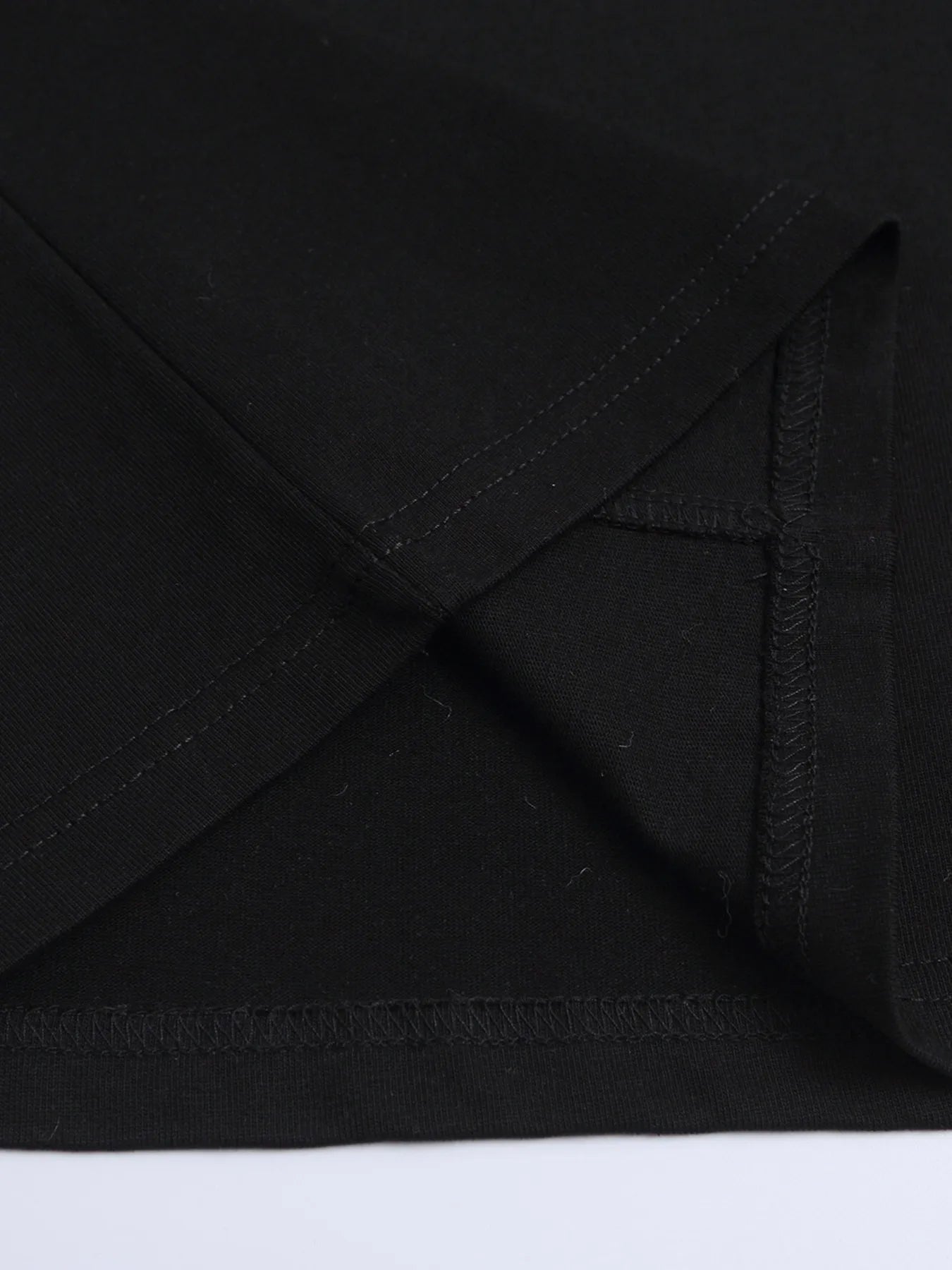 be133b2b30a346faa2c511006712e564-Max-Origin