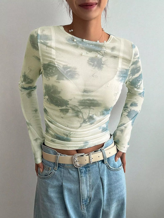 New Arrivals – EDIT Threads Boutique