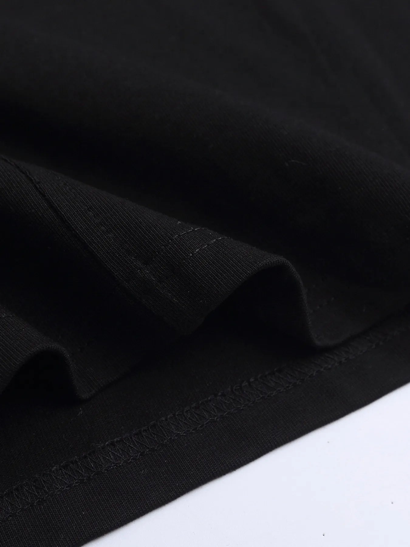 e958253d7aa145fd843238ec541012dd-Max-Origin